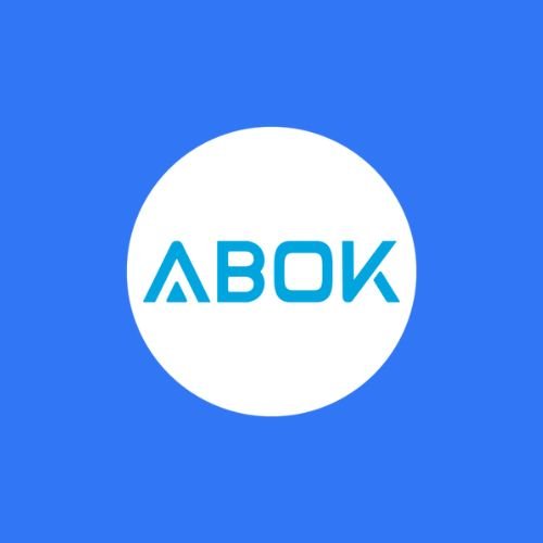 Abok