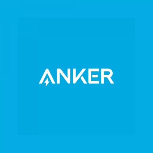 Anker