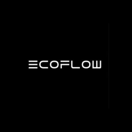 Ecoflow