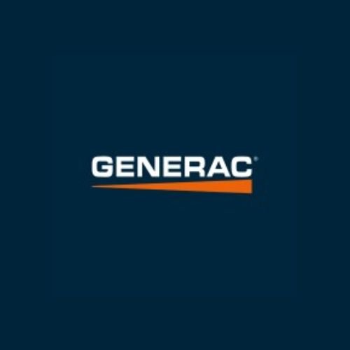 Generac